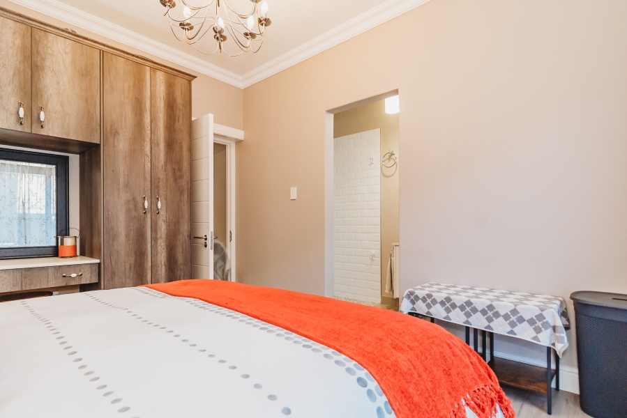 3 Bedroom Property for Sale in Heather Park Western Cape